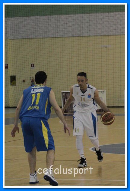 130421 sport2 278_tn.jpg
